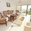2 bedroom town house for sale chlorakas paphos 9018295 thumbnail 18469183