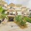2 bedroom town house for sale chlorakas paphos 9018295 thumbnail 18469187