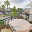 2 bedroom town house for sale chlorakas paphos 9018295 thumbnail 18469188
