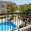2 bedroom town house for sale moni limassol 1683295 thumbnail 15562873