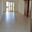 2 bedroom town house for sale moni limassol 1683295 thumbnail 15562875
