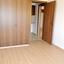 2 bedroom town house for sale moni limassol 1683295 thumbnail 15562876