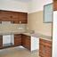 2 bedroom town house for sale moni limassol 1683295 thumbnail 15562879