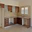 2 bedroom town house for sale moni limassol 1683295 thumbnail 15562886