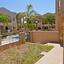 2 bedroom town house for sale moni limassol 1683295 thumbnail 15562890