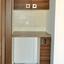2 bedroom town house for sale moni limassol 1683295 thumbnail 15562893