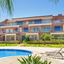 2 bedroom town house for sale poli chrysochous paphos 8758295 thumbnail 16516599