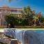 2 bedroom town house for sale poli chrysochous paphos 8758295 thumbnail 16516601