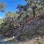 21682 SQM Land for sale in Moniatis, Limassol thumbnail 2466106