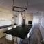 3 bedroom apartment for rent germasogeia limassol 8476295 thumbnail 15232410