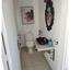 3 bedroom apartment for rent germasogeia limassol 8476295 thumbnail 15232411