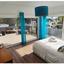 3 bedroom apartment for rent germasogeia limassol 8476295 thumbnail 15232413
