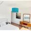 3 bedroom apartment for rent germasogeia limassol 8476295 thumbnail 15232414