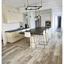 3 bedroom apartment for rent germasogeia limassol 8476295 thumbnail 15232415