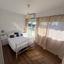 3 bedroom apartment for rent germasogeia limassol 8476295 thumbnail 15672157