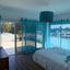 3 bedroom apartment for rent germasogeia limassol 8476295 thumbnail 15672158