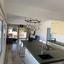 3 bedroom apartment for rent germasogeia limassol 8476295 thumbnail 15672159