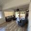 3 bedroom apartment for rent germasogeia limassol 8476295 thumbnail 15672160