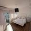 3 bedroom apartment for rent germasogeia limassol 8476295 thumbnail 15672161