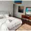 3 bedroom apartment for rent germasogeia limassol 8476295 thumbnail 15672162