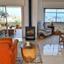 3 bedroom apartment for rent neapolis limassol 8898295 thumbnail 17391825