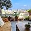 3 bedroom apartment for rent neapolis limassol 8898295 thumbnail 17391829