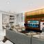 3 bedroom apartment for sale agia fyla limassol 1811295 thumbnail 6243722