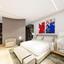 3 bedroom apartment for sale agia fyla limassol 1811295 thumbnail 6243725