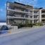 3 bedroom apartment for sale agia fyla limassol 1811295 thumbnail 6243729