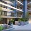 3 bedroom apartment for sale agia fyla limassol 1811295 thumbnail 6243730