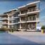 3 bedroom apartment for sale agia fyla limassol 1811295 thumbnail 6243731
