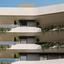 3 bedroom apartment for sale agioi omologitai nicosia 8275295 thumbnail 13987514