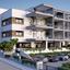 3 bedroom apartment for sale germasogeia limassol 1235295 thumbnail 9948347