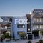 3 bedroom apartment for sale germasogeia limassol 1235295 thumbnail 9948348