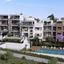 3 bedroom apartment for sale germasogeia limassol 1235295 thumbnail 9948351