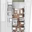 3 bedroom apartment for sale germasogeia limassol 1448295 thumbnail 4940402