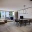 3 bedroom apartment for sale germasogeia limassol 1448295 thumbnail 4940404