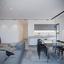 3 bedroom apartment for sale germasogeia limassol 1448295 thumbnail 4940405