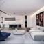 3 bedroom apartment for sale germasogeia limassol 1448295 thumbnail 4940407