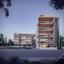 3 bedroom apartment for sale germasogeia limassol 1448295 thumbnail 4940408