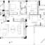 3 bedroom apartment for sale germasogeia limassol 7771295 thumbnail 10361711