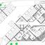 3 bedroom apartment for sale makedonitissa nicosia 1254295 thumbnail 7284328