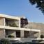 3 bedroom apartment for sale makedonitissa nicosia 1254295 thumbnail 7284330