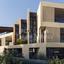 3 bedroom apartment for sale makedonitissa nicosia 1254295 thumbnail 7284332