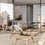 3 bedroom apartment for sale makedonitissa nicosia 1254295 thumbnail 7284334