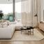 3 bedroom apartment for sale makedonitissa nicosia 1254295 thumbnail 7284338