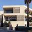 3 bedroom apartment for sale makedonitissa nicosia 1254295 thumbnail 7284339