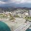 3 bedroom apartment for sale parekklisia limassol 7543295 thumbnail 14764405