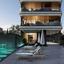 3 bedroom apartment for sale parekklisia limassol 7543295 thumbnail 14764406