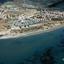 3 bedroom apartment for sale pervolia larnaca 7906295 thumbnail 11137083